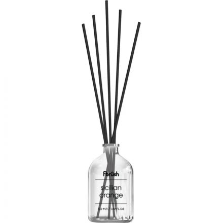 Аромадиффузор  Сицилийский апельсин 50 мл, DBC50-6