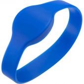 Браслет Bigtech EM-Marine (синий) Браслет Bigtech EM-Marine (синий)