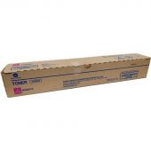 Тонер-картридж Konica Minolta TN-328M пур. для C250i/C300i/C360i(AAV8350) Тонер-картридж Konica Minolta TN-328M пур. для C250i/C300i/C360i(AAV8350)