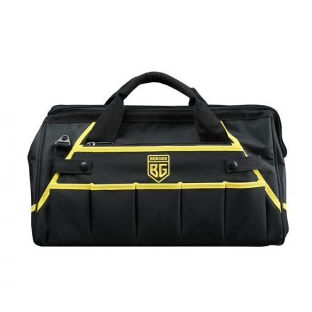 Сумка для инструментов 48x26x25 см МЮРИЦ BERGER BG1193