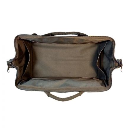 Сумка для инструментов 48x26x25 см МЮРИЦ BERGER BG1193