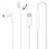 Наушники Xiaomi Type-C Earphones White (BHR8931GL)