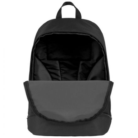 Рюкзак спортивный Unit Athletic, черный 3339.30