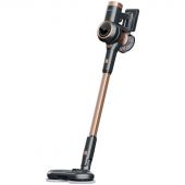 Пылесос Remez MultiClick PRO Energy Aqua RMVC-504B верт беспроводной Пылесос Remez MultiClick PRO Energy Aqua RMVC-504B верт беспроводной