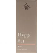 Наполнитель для аромадиффузора Hygge 11 Пляж Вайкики 100 мл, АР 100-326