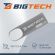 Флеш-память BigTech UFD008, USB2.0, 64GB