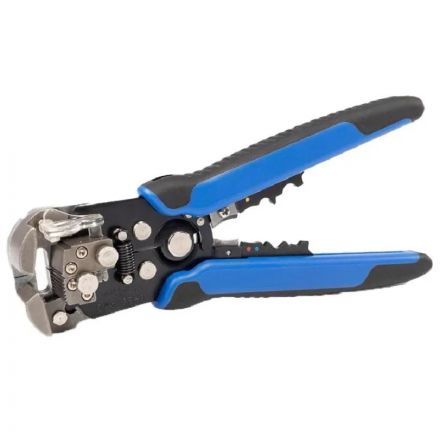 Инструмент для снятия изоляции WS-17 (КВТ)