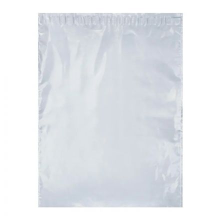 Курьер-пакет БП, без КСД 240x320+40к,50 мкм,100шт/уп