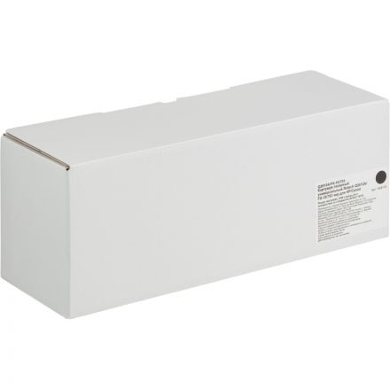 Картридж лазерный универсальный Retech Q2612A/FX-10/703 чер.для HP/Canon