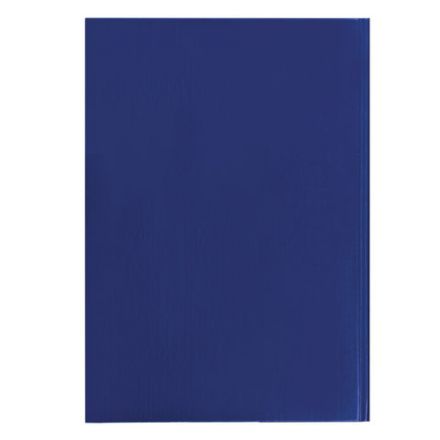 Журнал учета для розничной торговли, 96 л., бумвинил, блок офсет, А4 200x290 мм, BRAUBERG, 111270