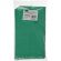 Салфетка хозяйственная микрополимер PVA/PU 35х40 310 г/м2 зеленый 5 шт/уп Салфетка хозяйственная микрополимер PVA/PU 35х40 310 г/м2 зеленый 5 шт/уп