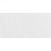 Конверт белый E65 стрип security 110х220 80г КОМУС 50шт/ уп