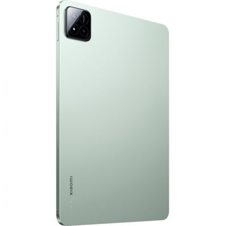 Планшет Xiaomi Pad 7 Pro RU 8+128 Green Планшет Xiaomi Pad 7 Pro RU 8+128 Green