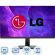 Монитор LG 23.8 24MR400-B IPS FHD HDMI VGA 100Hz 250cd Ex Монитор LG 23.8 24MR400-B IPS FHD HDMI VGA 100Hz 250cd Ex
