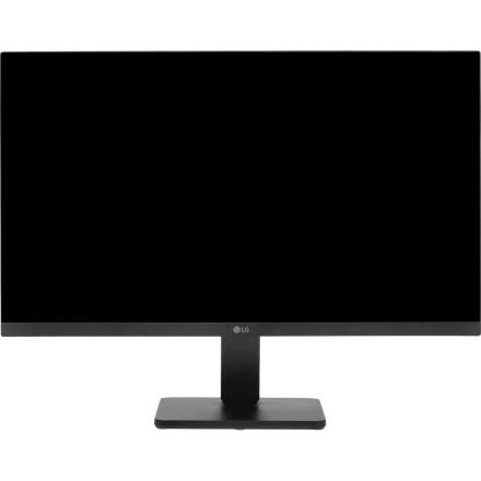Монитор LG 23.8 24MR400-B IPS FHD HDMI VGA 100Hz 250cd Ex Монитор LG 23.8 24MR400-B IPS FHD HDMI VGA 100Hz 250cd Ex