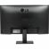 Монитор LG 23.8 24MR400-B IPS FHD HDMI VGA 100Hz 250cd Ex Монитор LG 23.8 24MR400-B IPS FHD HDMI VGA 100Hz 250cd Ex