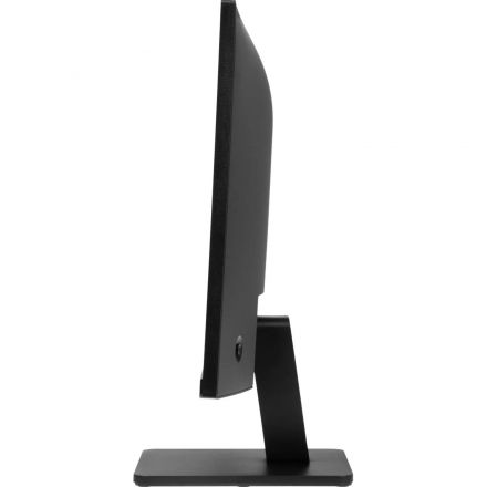 Монитор LG 23.8 24MR400-B IPS FHD HDMI VGA 100Hz 250cd Ex Монитор LG 23.8 24MR400-B IPS FHD HDMI VGA 100Hz 250cd Ex