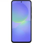 Смартфон Samsung Galaxy A36 5G SM-A366E 128Gb 8Gb черный(SM-A366EZKDCAU)