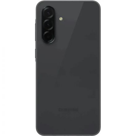 Смартфон Samsung Galaxy A36 5G SM-A366E 128Gb 8Gb черный(SM-A366EZKDCAU)