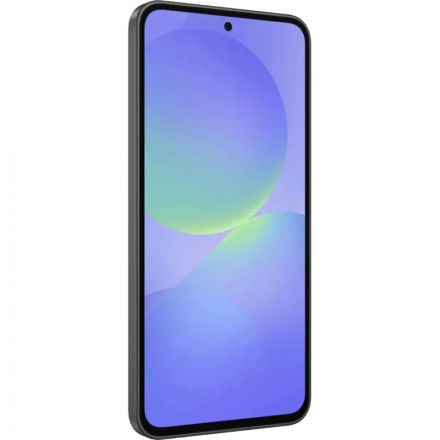 Смартфон Samsung Galaxy A36 5G SM-A366E 128Gb 8Gb черный(SM-A366EZKDCAU)