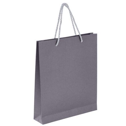 Ежедневник в подарочном наборе 5 в 1, А5, 145x212 мм, BRAUBERG "President", под кожу, 160 листов, серый, 116854