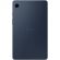 Планшет Samsung Galaxy Tab A9 LTE 8.7 (4+64Gb) Dark Blue(SM-X115NDBACAU)