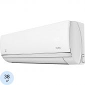 Сплит-система инверторная FUNAI RAC-I-KD35HP.D03 Сплит-система инверторная FUNAI RAC-I-KD35HP.D03