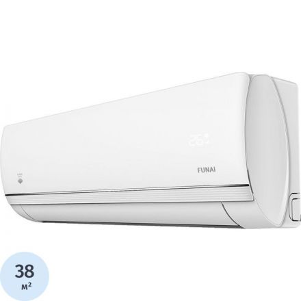 Сплит-система инверторная FUNAI RAC-I-KD35HP.D03 Сплит-система инверторная FUNAI RAC-I-KD35HP.D03