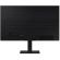 Монитор Samsung (LS27C314EAIXCI)27/FHD/IPS/75Hz/250cd/5ms/HDMI/VGA Монитор Samsung (LS27C314EAIXCI)27/FHD/IPS/75Hz/250cd/5ms/HDMI/VGA