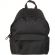 Рюкзак школьный №1 School универсальный, черный