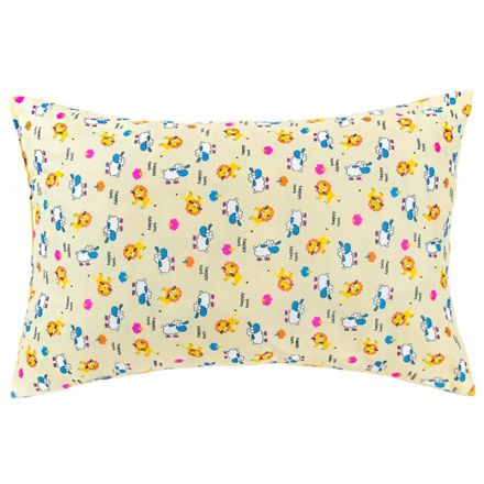 Подушка 40х60 см (синтепон,лавсан) Подушка 40х60 см (синтепон,лавсан)