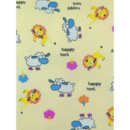 Подушка 40х60 см (синтепон,лавсан) Подушка 40х60 см (синтепон,лавсан)