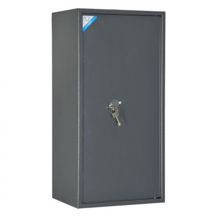 Сейф офисный ШБМ-90