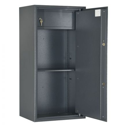 Сейф офисный ШБМ-90