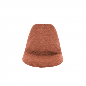 Чехол Шелл Пик Moderno 05 (терракот)