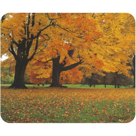 Коврик для мыши ProfiOffice MPF5 цветной