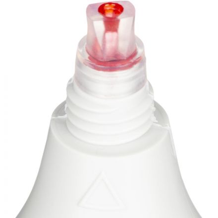 Краска штемпельная спец. 196Ск, красная. для п/п, п/э , 50мл Германия