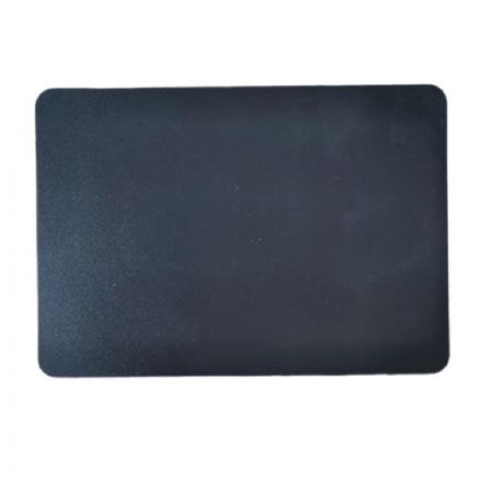 Табличка для надписей меловым маркером BB A7, черная, 20шт/уп Табличка для надписей меловым маркером BB A7, черная, 20шт/уп