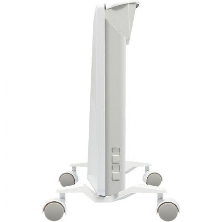 Конвектор Ballu BEC/EZER-1500 1500Вт