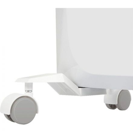 Конвектор Ballu BEC/EZER-1500 1500Вт