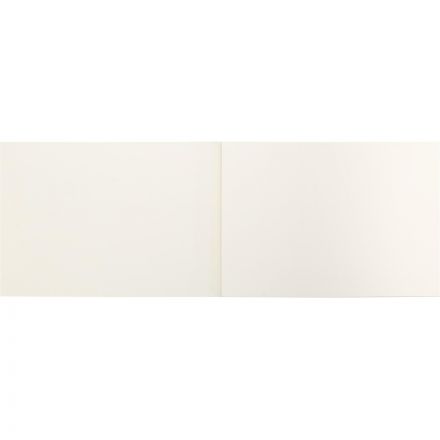 Альбом для акварели Комус Арт Студия А5, 30 л.,  160 г/м, склейка