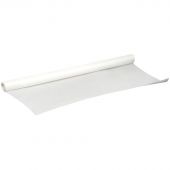 Калька под тушь 625мм*10м OfficeSpace, 40г/м2, в рулоне Калька под тушь 625мм*10м OfficeSpace, 40г/м2, в рулоне