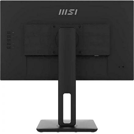 Монитор MSI MP242AP(9S6-3PA19T-204)23,8/FHD/IPS/100Hz/300cd/4ms/VGA/HDMI/DP