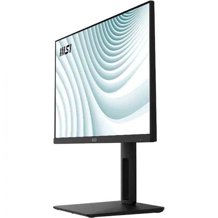 Монитор MSI MP242AP(9S6-3PA19T-204)23,8/FHD/IPS/100Hz/300cd/4ms/VGA/HDMI/DP