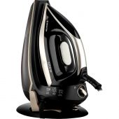 Парогенератор BRAYER 4158BR,3200Вт,керам,OneTemp,давл.7бар,1,4л,верт.отп Парогенератор BRAYER 4158BR,3200Вт,керам,OneTemp,давл.7бар,1,4л,верт.отп