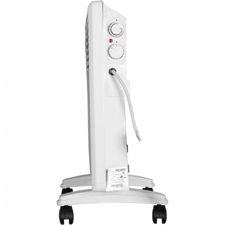 Конвектор Ресанта ОК-1000 Конвектор Ресанта ОК-1000