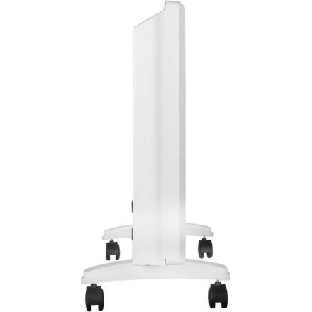 Конвектор Ресанта ОК-1000 Конвектор Ресанта ОК-1000