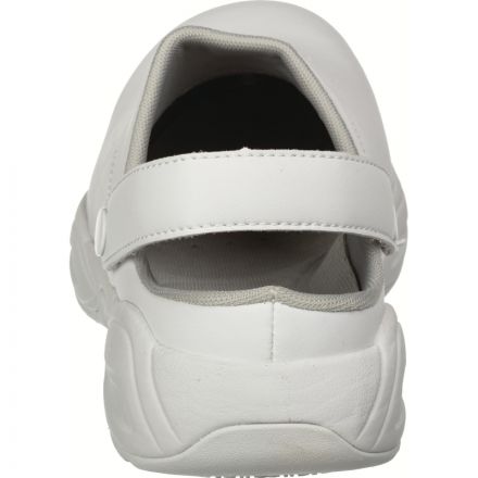 Сабо Мистраль White GRIP PROTECTION c ПП р.39 -19142