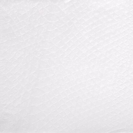 Полотенца бумажные спайка 2 рулона по 80 метров, LAIMA МЕГА РУЛОН, 2 слоя, 20х25 см, 100% целлюлоза, 116377