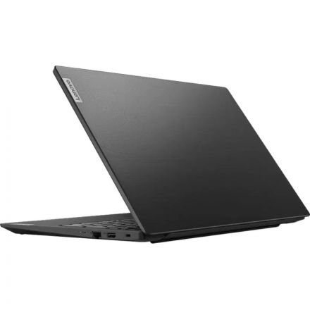 Ноутбук Lenovo V15 G3(82TT005DAK) i3-1215U/8Gb/256Gb SSD/15.6/noOS